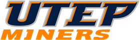 UTEP Miners Jerseys Store